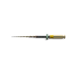 Ace rotative HyFlex EDM 18/.045 Glidepath File 21mm Coltene