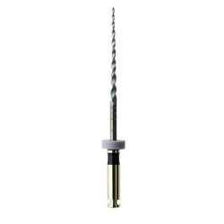 Ace HyFlex EDM 60/.02 Finisher File 21mm Coltene