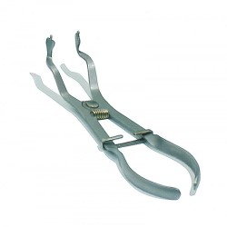 Cleste cleme diga Hygenic Coltene