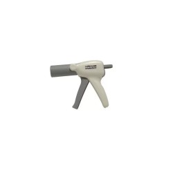 Affinis Microsystem Dispenser Mk II Coltene