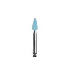 Set 5 gume lustruire 2401RA Composhine Plus Coltene