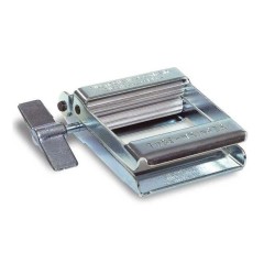 Coltopress Coltene