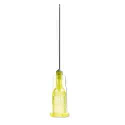 Ace irigare CanalPro Side-Port Tips 30ga Coltene
