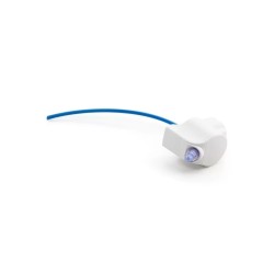 Capac supapa CanalPro SyringeFill Coltene