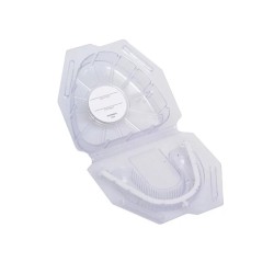 Cutie de transport Accu-Trans pentru Accu-Trac Coltene