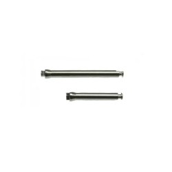 Set mandrine scurte OptidDisc Kerr Dental
