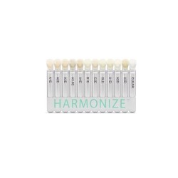 Cheie culori Harmonize Universal Shade Guide Kerr