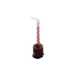 Varfuri mixare MaxcemElite/Nexus NX3 8 bucati Kerr