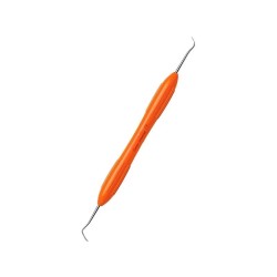 Instrument modelare Universal Carver ErgoMax LM Dental