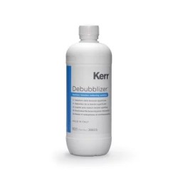 Detensionant suprafete Debubblizer 500ml Kerr