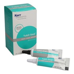 Tubli-Seal Kerr