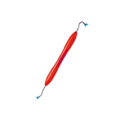 Instrument restaurare LM-MultiHolder PK III ErgoMax LM-Dental