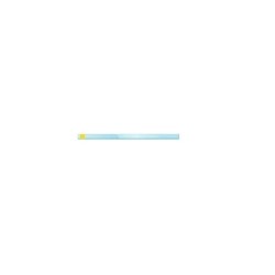 Benzi celuloid drepte Hawe Transparent Strips 6mm Kerr