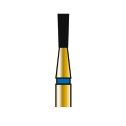 Cutie 5 Freze Diamantate Con Invers Diatech