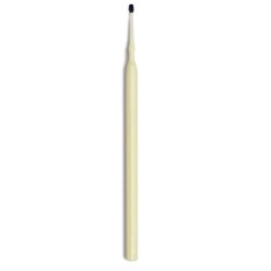 Indicator De Carii Expose X-Fine Centrix