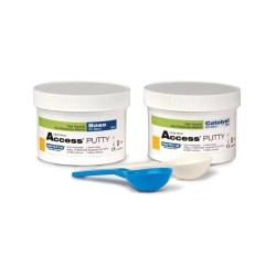 Access Putty Centrix