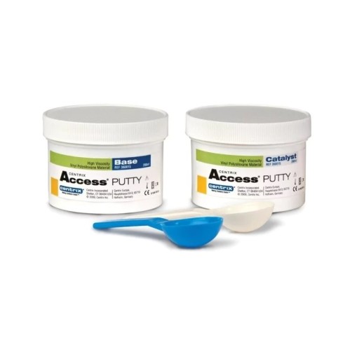 Access Putty Centrix