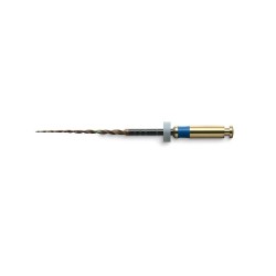 Ace rotative HyFlex EDM 30/.04 Glidepath File 25mm Coltene