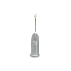 Varfuri Aplicatoare D/Sense 144 Bucati Centrix