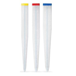 Pivoti Fibra Sticla Hi-Rem Polygon Overfibers