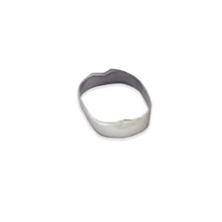 Inel molar 1 LR CALIBRA 5 bucati Leone