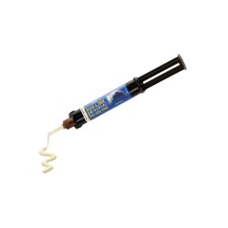 Duo-Link Universal 8g Bisco