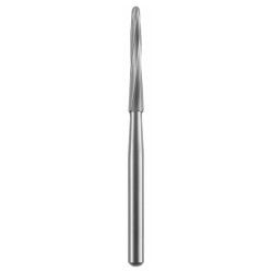 Freza Endo Amazilia 152 Tri Hawk