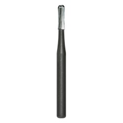 Freze taiat coroane Talon 12 Tri Hawk