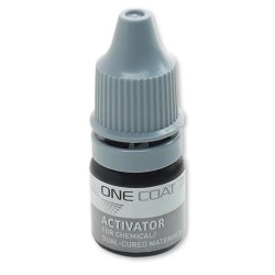One Coat 7.0 Activator 3ml Coltene