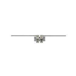 Disjunctor palatal TAD 12 mm Leone