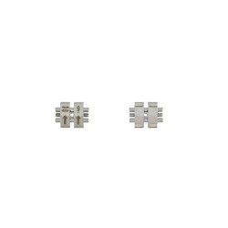 Surub palatinal Rapid Expander CAD-CAM Tooth borne 9mm Leone
