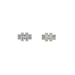 Surub palatinal Rapid Expander CAD-CAM Tooth borne 13mm Leone
