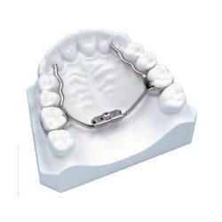 Surub disjunctie Micro Expander Leone
