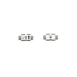 Surub Expander pentru arc inferior CAD-CAM 11mm Leone