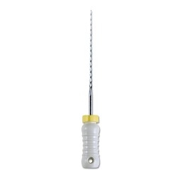 Ace Kendo K-Reamers L25mm VDW