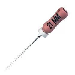 Ace C-Pilot Files 19mm VDW