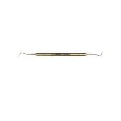 Instrument fir retractie 1.5mm rotund Cerkamed