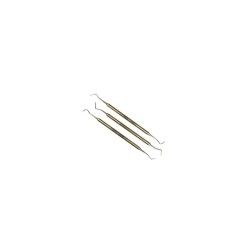 Instrument fir retractie 3mm Cerkamed