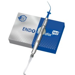 Aspirator pentru unit Endo-Aspirator PRO Cerkamed