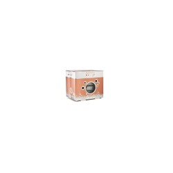Opalescence Go Patient Mini-Kit Melon 6% Ultradent