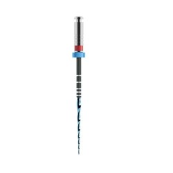 VDW.ROTATE Retreatment .05 21mm 025 (rosu) VDW