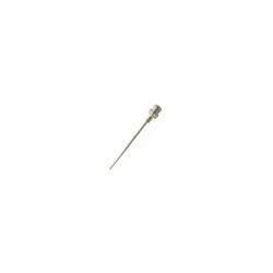 Varf pentru injectat gutaperca 23G Endo-Master Cerkamed