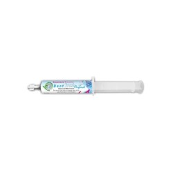 Concentrat apa de gura 50ml DentFresh Original Cerkamed