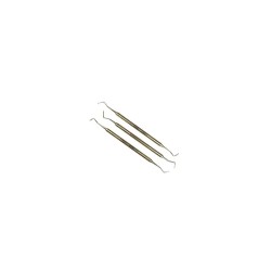 Instrument aplicare fir universal Cerkamed