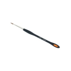 Pensula Lay:Art Nr.4 Cone Renfert