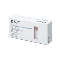 Varfuri de activare SmartLite Pro EndoActivator medii-lungi 25 bucati Dentsply
