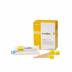 Luxabite Set 50ml DMG