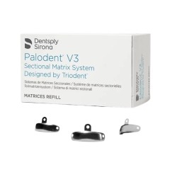 Matrici Palodent V3 50 bucati Dentsply