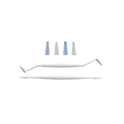 SeptoCompo Shape Kit Septodont