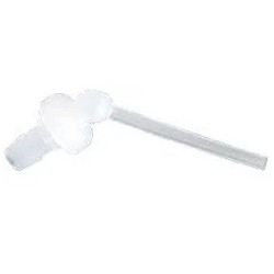 Intraoral Tips 1